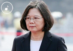 �簲���{ ���M�h��(chu��ng)�hԪ�ϣ����M�h������ʩ��������