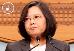 �簲���{ ��Ӣ�����R�����h������ꑱ��W(w��ng)���R�K��