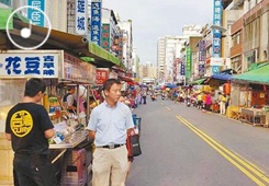 �簲���{���_���_��ꑿ͸��_ʮ�� ��Ӣ�����_ǰ�󷴲�޴�