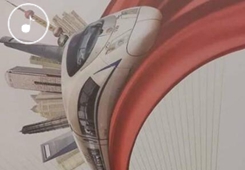 �簲���{���u��(n��i)�ЌW(xu��)�n������F(xi��n)��ꑸ��F