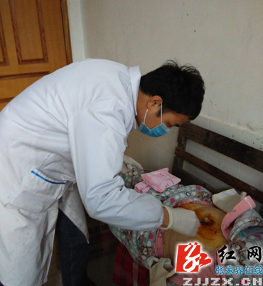 ���´�ӛ���߻��ӡ���(ji��n)���l(xi��ng)���l(w��i)��Ժ�ġ������֡�