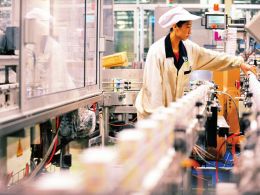 չ����ʮ���塱���x���Є�(d��ng)����ӛ���߻���Ҋ