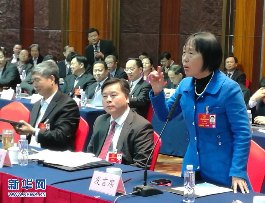 ���D�Ļ��ӣ���1������Ҫվ���l(f��)������������������F���顰ʮ���塱Ҏ(gu��)���VҪ�ݰ���ӛ