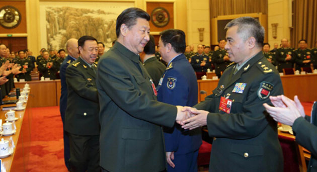 ��(x��)��ƽ��ϯ�ڽ��܊����F(tu��n)����Ҫ�vԒ