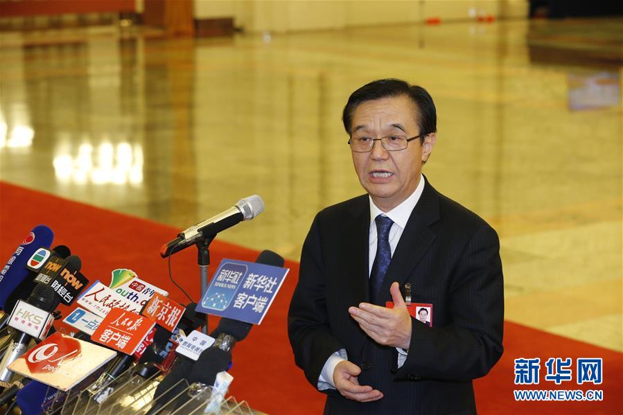 ���ɕ������f(xi��)�]Ļ����1�����L���L