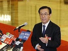 ���L���L(zh��ng)