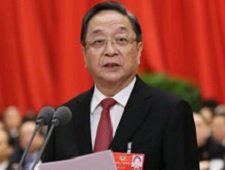 ���������]Ļ��(hu��)���vԒ