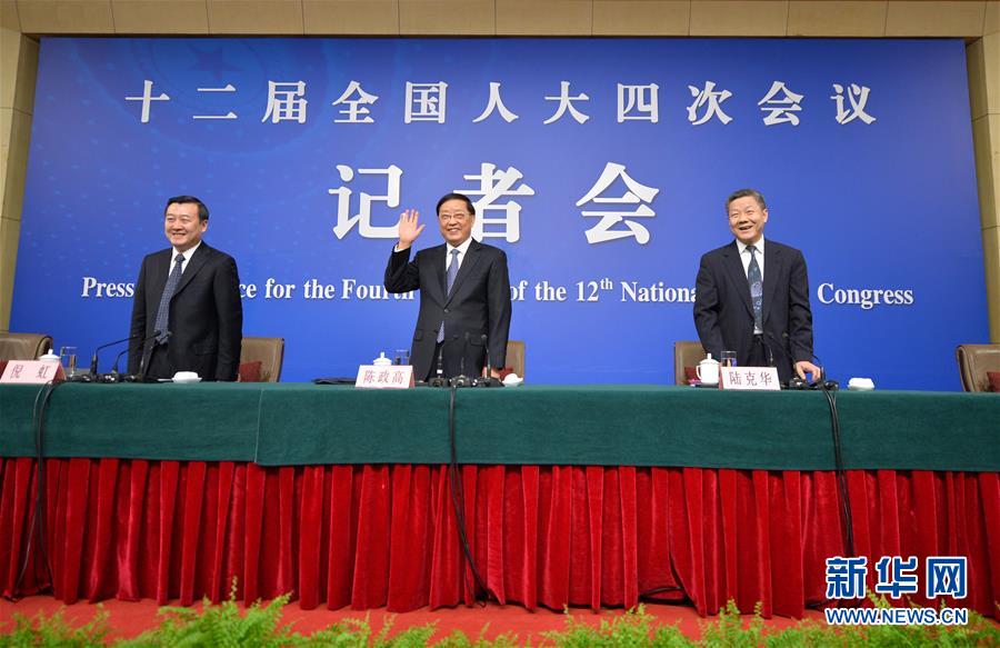 ���ɕ�(hu��)����1��ס�����L(zh��ng)����ߵȾ͡����^(q��)����ͷ��خa(ch��n)��������ӛ�߆�(w��n)