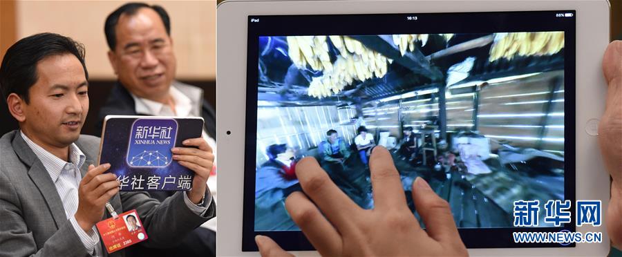 ���ɕ��B�B������1��ָ���ϵČ�(sh��)��