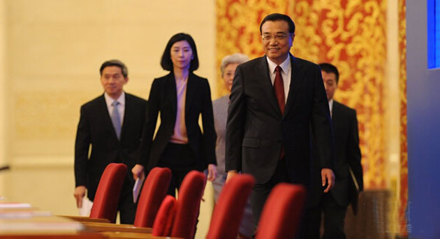 ȫ��(gu��)�˴��(hu��)�h�]Ļ ��ˏ�(qi��ng)������ӛ�߆�