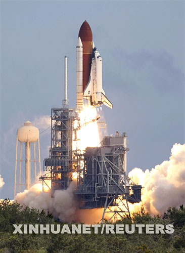 �����|���r�g10��23��11�r38�֣������r�g10��23�r38�֣������l(f��)�F(xi��n)��̖�����w�C�ķ��_���_�ݿ���Ϻ������������w�����H���gվ��