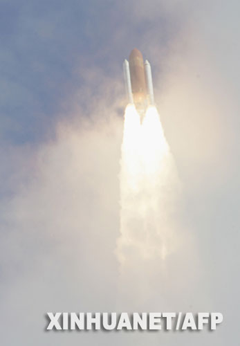 �����|���r�g10��23��11�r38�֣������r�g10��23�r38�֣������l(f��)�F(xi��n)��̖�����w�C�ķ��_���_�ݿ���Ϻ������������w�����H���gվ����������gվ��ȥ��Ҫ�ġ����C����(ji��)�cœ��