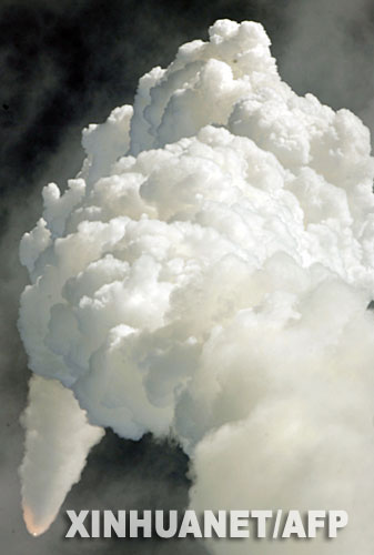 �����|���r�g10��23��11�r38�֣������r�g10��23�r38�֣������l(f��)�F(xi��n)��̖�����w�C�ķ��_���_�ݿ���Ϻ������������w�����H���gվ����������gվ��ȥ��Ҫ�ġ����C����(ji��)�cœ��