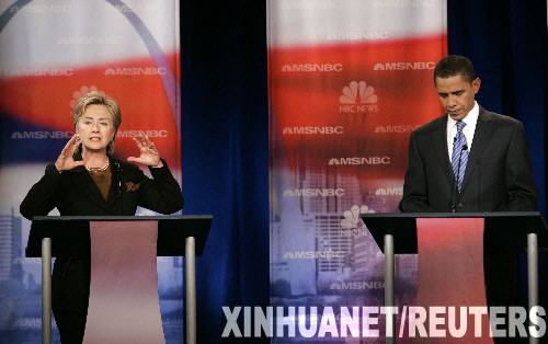     10��30�������������h���y(t��ng)���x�����~�s�݅��h�Tϣ��������D�����������M(f��i)�ǵĵ��׿�������W(xu��)�c���y(t��ng)���x���������Z���݅��h�Tؐ���ˡ��W���R�M(j��n)���ҕ�qՓ����(j��)����ý�w�������S�������h���y(t��ng)���x�˳��x���������R����ϣ���������֧���ʴ���I(l��ng)���ڊW���R�� ���A��/���¡�