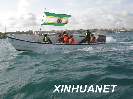 �Y�ψDƬ��7��7��������(li��n)�˾S�Ͳ�꠵Ğ����_ʿ�������R���׶�Ħ�ӵ�ɳ��������Ѳ߉���ӏ������I�ķ����������A�����T���������������ߠ��_�~/�z��