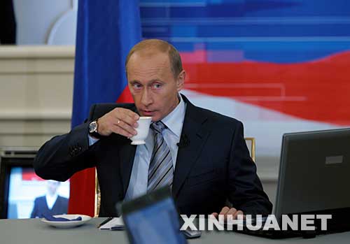 10��18�����ڶ��_˹�׶�Ī˹�ƣ������y(t��ng)�վ����ӹ�(ji��)Ŀ���g ȡ���ᆖ�� �������վ����ҕ�͏V��ֱ����(ji��)Ŀ�лش����ᆖ�r�f����܊���b����ࡰ�חM�������^���H������(d��o)�����������������͑�(zh��n)���������팢��2008������һ�ґ�(zh��n)�Ժ˝�ͧ��2015���_ʼ���a(ch��n)�������(zh��n)�C�� ���A��l(f��)