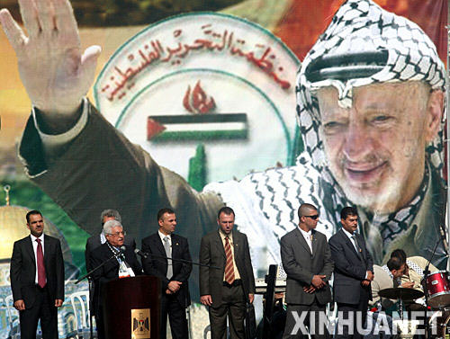 11��11�գ�����˹̹�����(qu��n)���C(j��)��(g��u)��ϯ����˹��������ڼo(j��)�����������3���꼯�����vԒ����(d��ng)������(sh��)�f������˹̹��ӿ��λ����ķ��������ϯ�������Ӱ�����������3����o(j��)������