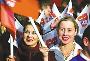  ���Ӽ���(hu��)��һЩ���pŮ��ϣ��δ��(l��i)���ɷ����վ������DƬ��(l��i)Դ���V����?q��ng)?b��o)��