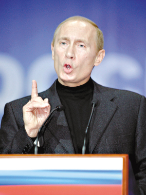 �վ�21�վ���һЩ���(gu��)��������Ҫԇ�D���ö��(gu��)��(n��i)����(du��)�ɸ�����_˹������ ���DƬ��(l��i)Դ���V����?q��ng)?b��o)��