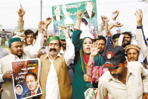 25�����x����֧���߸��e���ĺ���(b��o)�������Ϡ��C(j��)����ȴ����Ěw��