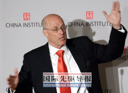 ��11��8��������(gu��)ؔ(c��i)�����L(zh��ng)����ɭ�ڼ~�s�e�еġ����Č��A���f(xi��)�M(j��n)����I(y��)�Ҹ߷��(hu��)�h���Ͼ�������(zh��n)�Խ�(j��ng)��(j��)��(du��)Ԓ���M(j��n)չ�l(f��)���vԒ�� ����(b��o)ӛ�� �/�z