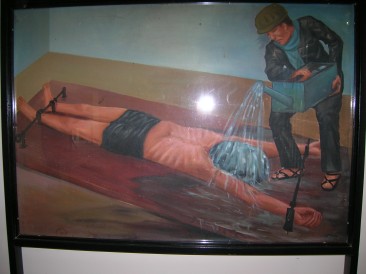 �Y�ψDƬ����ˮ���]�����̣�����(gu��)��������(hu��)��