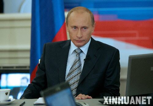 �Y�ψDƬ��10��18�����ڶ��_˹�׶�Ī˹���������y(t��ng)�վ����ӹ�(ji��)Ŀ���g ȡ���ᆖ�����A��l(f��)