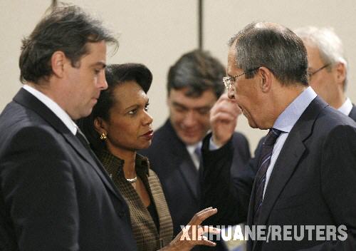 12��7�����ڱ����r(sh��)�׶������������s�����e�еı��s�����_˹�������h�������_˹���L�����_���ң��c��������(w��)��ه˹���������Մ�������_��(d��ng)���ʾ���������КW������(d��o)������ϵ�y(t��ng)Ӌ(j��)����Ӱ푶��_˹�c���s�ڌ�(d��o)����������ĺ����� ���A��/·͸