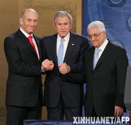 ȥ��11��27�����������R���m�ݰ��{����˹���������y(t��ng)��ʲ���У�����ɫ�п���W��Ĭ�أ���������˹̹�����(qu��n)���C��(g��u)��ϯ����˹�ڕ������֡����������������h���������_���Ж|���}���{����˹���h���������{����˹�_Ļ�� ���A��/����