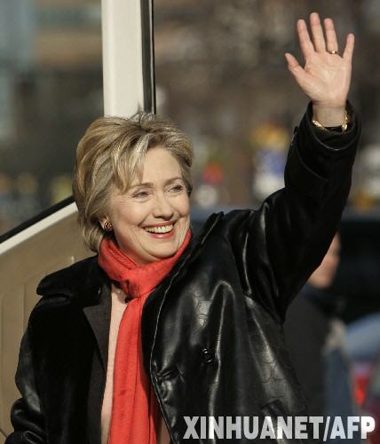 1��4�����������º���ʲ���ݵ�����˹���������h���y(t��ng)���x��ϣ��������D��֧���ߓ]�����������y(t��ng)�x�e�׈��h���A�x1��3���ڰ��W���ݽY���������������̓��h���y(t��ng)���x�˼����s���º���ʲ��������1��8�Ռ����@���e�е�ֱ���A�x���x��ֱ��ͶƱ������� ���A��/����