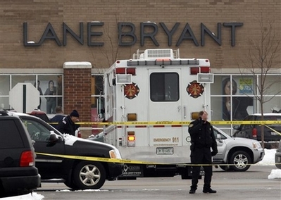 �����¼�