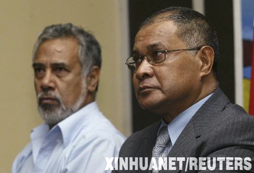 2��12�����|�����R�r���y(t��ng)�Sɭ�ء�������˹���ң��ڿ����ļ{�{����˹â��ͬ�����׶������l(f��)���ҕ�vԒ������ȫ���M��o����B(t��i)�� ���A��/·͸