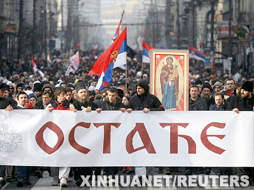 2��16�����˂��������S���׶�ؐ�����R���e�����Z������������1000������ؐ�����R���e�м��������������֪����� ���A��/·͸