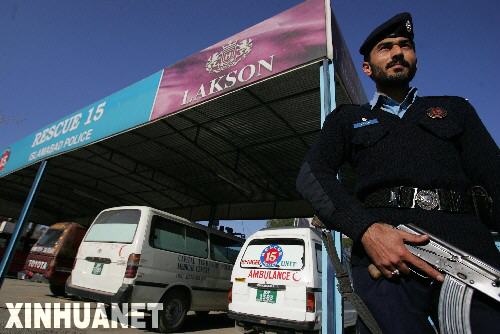 2��17����һ�������ڰͻ�˹̹�׶���˹�m���ľ����Ԯ���ľ������鱣��2��18�յ��h��(hu��)�x�e��ȫ�e�У��ͻ�˹̹��ȫ��(gu��)�����˼s81000����ȫ���(du��)�ˆT�� ���A��ӛ�� ���� �z