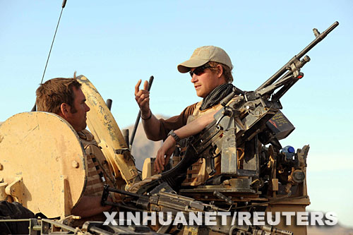 Ӣ��(gu��)��(gu��)����2��28���C��(sh��)��Ӣ��(gu��)��λ�����λ�^������23�q�Ĺ���������2007��12����Ѯ��һֱ�ڰ�����ǰ�����������������c���������b�ˆT�đ�(zh��n)�����@��2��18�����������ӣ��ң��ڰ������ϲ��ՠ�����ʡǰ����(zh��)�ڡ�