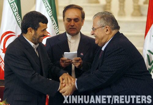 3��2���������˿��y(t��ng)�������ᣨ�ң����׶��͸��_(d��)�c���L�����ʿ��y(t��ng)�����~�ϣ���(n��i)�Z�£������֡���(d��ng)���������~�ϣ���(n��i)�Z�µ��_(d��)�͸��_(d��)���_ʼ���������M(j��n)���L�����@��1979��������˹�m�����ԁ����ʇ���Ԫ���״γ��L�������� ���A��/·͸