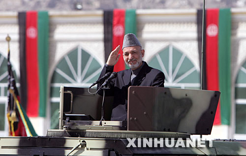  4��27�����ڰ������׶������������������y(t��ng)����������ϯ�����K(li��n)���ք���16����醱��c������(d��ng)���醱��c���S���⵽���������b�u���������������نT�܂������y(t��ng)�����������r(sh��)���x�](m��i)���܂������������b�l(f��)�������Zϣ���S���Q(ch��ng)��(du��)���u���¼�ؓ(f��)؟(z��)�� ���A��l(f��)�����Ȕz��