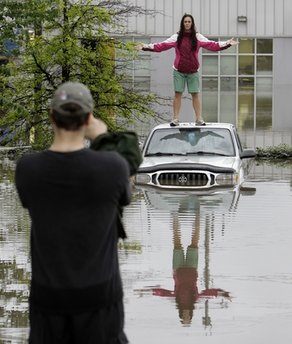 �M�D������(gu��)�в����ˮ�����L(f��ng)�u������11�ˆ���