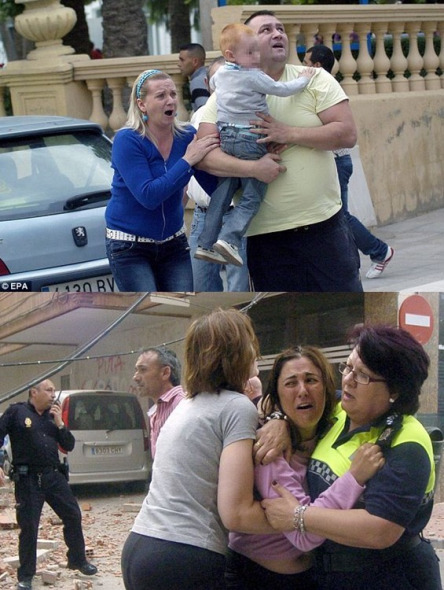 ����l(f��)���r(sh��)���˂��@��ʧ��