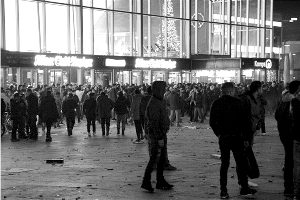 ��¡��܇վǰ�V��(ch��ng)�Ͽ������Ⱥ