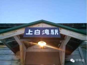 ��܇(ch��)վ��һ�˱��� �����挍(sh��)���������x�ұ㲻��