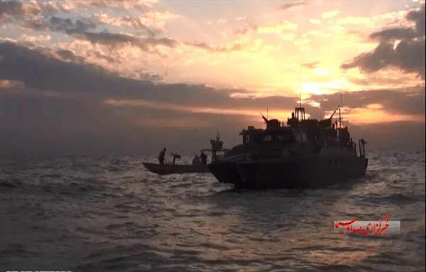 �D����������p�ֱ��^ ��ص�Ǹ��