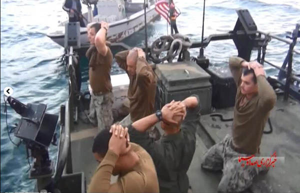 �D����������p�ֱ��^ ��ص�Ǹ��