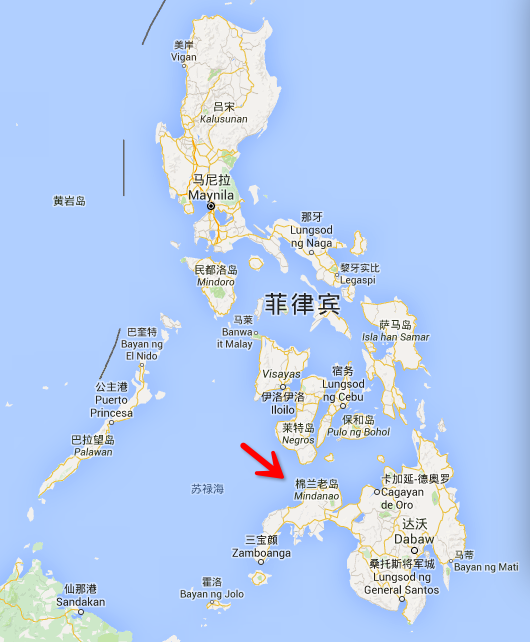 �����e�ϲ������m�ύu���P�����������������b