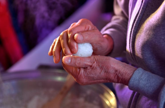 ����50��ĕr�gȥ��һ������,׌ȫ���˓�����.