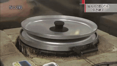 ����50��ĕr�gȥ��һ������,׌ȫ���˓�����.