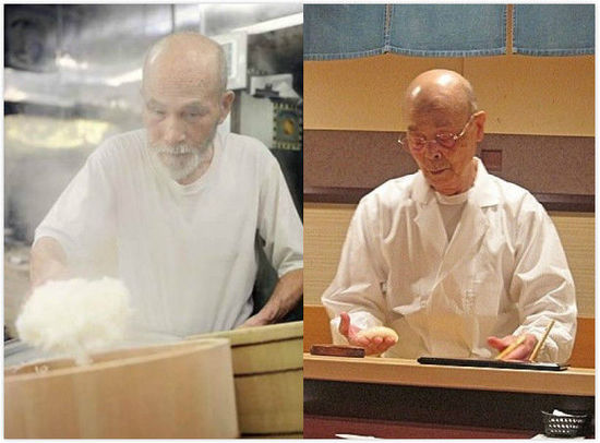 ����50��ĕr�gȥ��һ������,׌ȫ���˓�����.