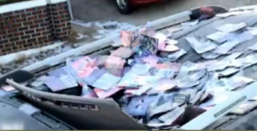 �F(xi��n)���D