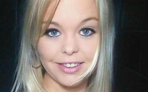 ���űȴ�I����W(w��ng)��