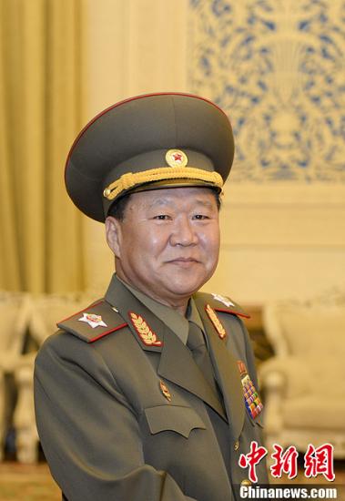 �ný�Q�������ѡ���ȫ�֏͙�(qu��n)�������a���B(y��ng)����ȱ